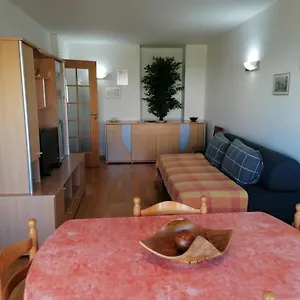 Holaias Holidays Appartement