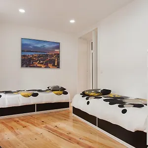 Elite House Appartement