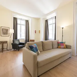 Assuncao Appartement