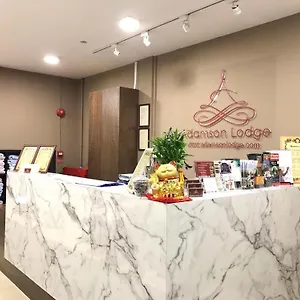 book here