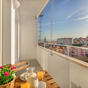  Apartment Graca Seven Hills